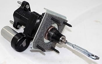 Amazon.com: Ford Booster ASY - B : Automotive